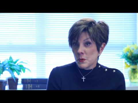 Patient Testimonial-Facelift, Necklift, Jefferson Facial Plastics, Philadelphia, PA