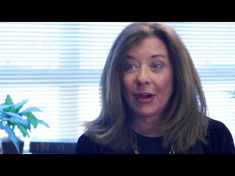 Patient Testimonial, Facelift, CO2 Laser, Fat Transfer, Jefferson Facial Plastics, Philadelphia, PA