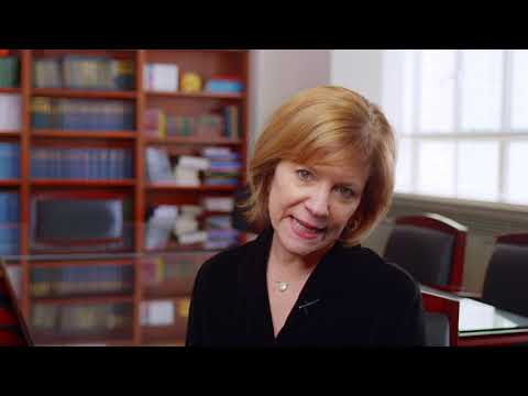 Patient Testimonial-Upper Blepharoplasty, Botox, Philadelphia, PA