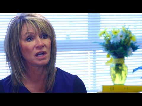 Patient Testimonial- Facelift, Jefferson Facial Plastics, Philadelphia, PA