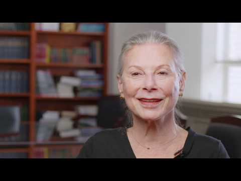 Patient Testimonial, Mini-Facelift, Botox, Philadelphia, PA