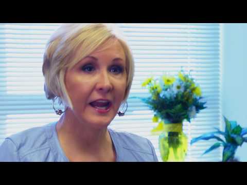 Patient Testimonial-Facelift, CO2 Laser, Jefferson Facial Plastics, Philadelphia, PA