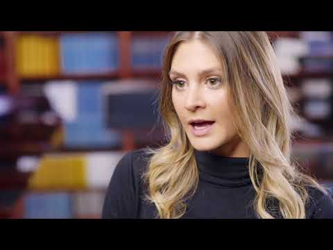 Patient Testimonial-Best Rhinoplasty in Philadelphia, Dr. Howard Krein, Jefferson Facial Plastics